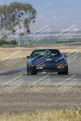 media/May-03-2024-PCA Central Coast (Fri) [[eaa7da0ee1]]/Red Group/Session 1 (Grapevine)/